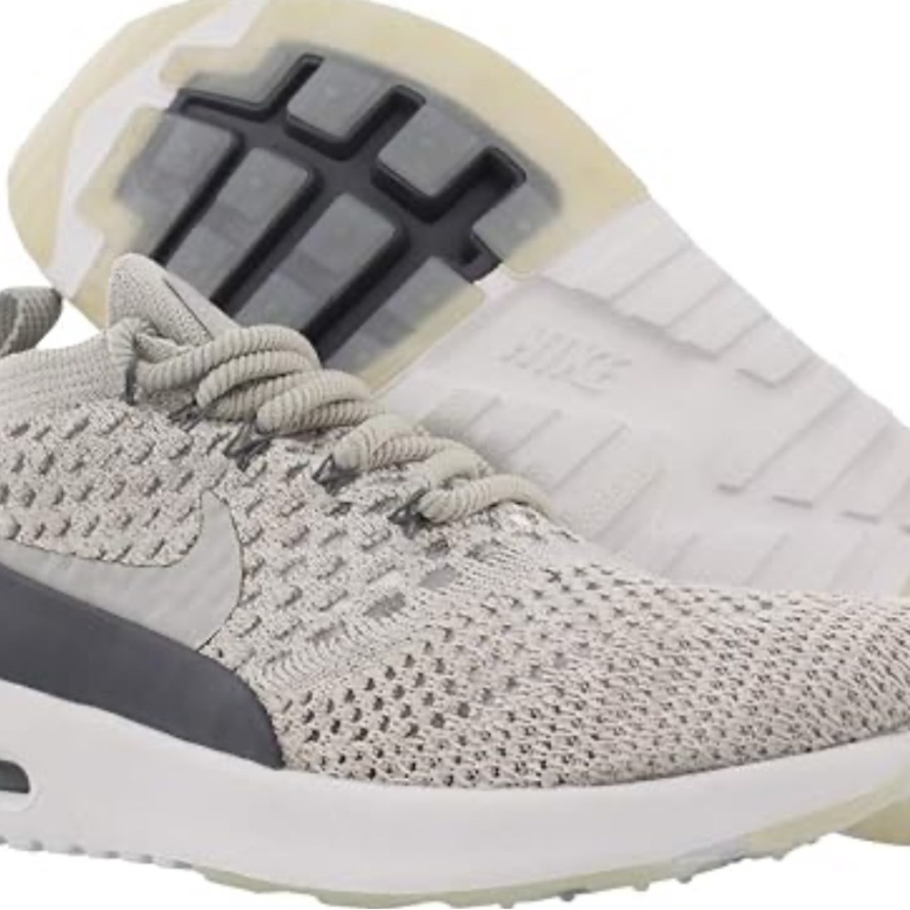 Nike Air Max Thea Ultra